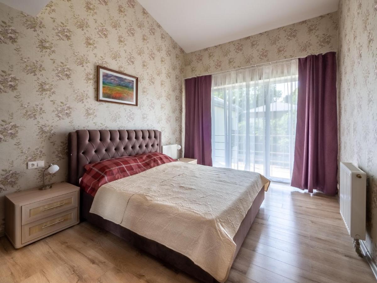 New!!!Townhouse Three Floors!!! Daire Jūrkalne Dış mekan fotoğraf