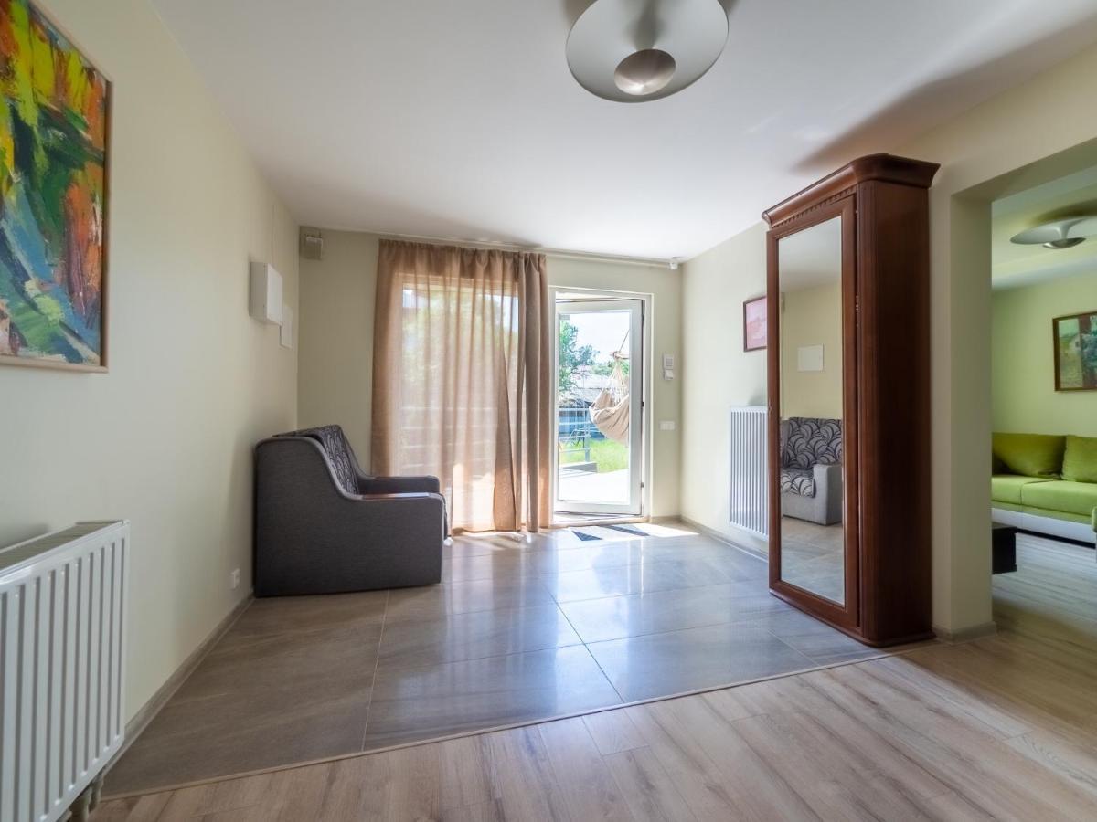 New!!!Townhouse Three Floors!!! Daire Jūrkalne Dış mekan fotoğraf