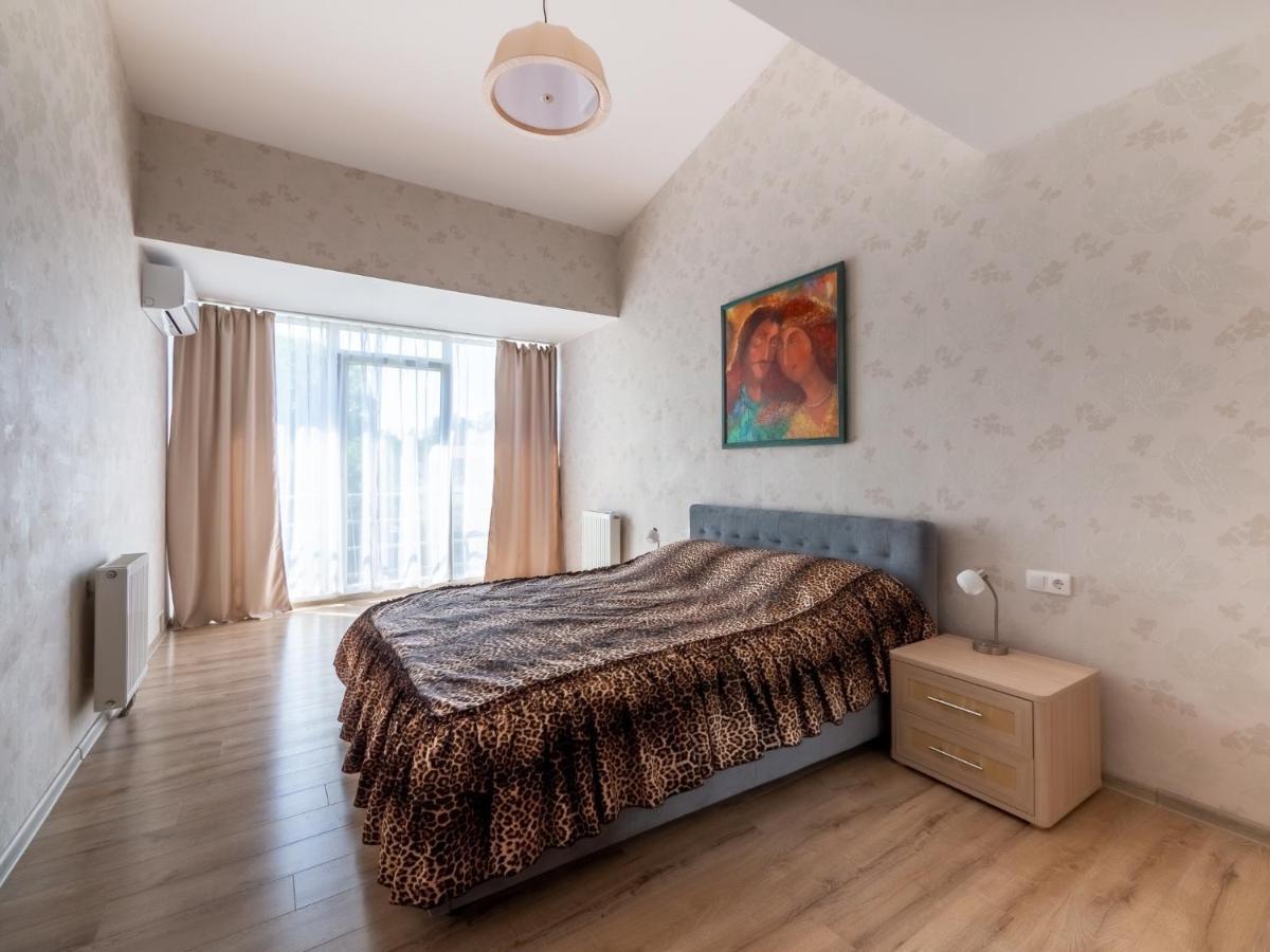 New!!!Townhouse Three Floors!!! Daire Jūrkalne Dış mekan fotoğraf