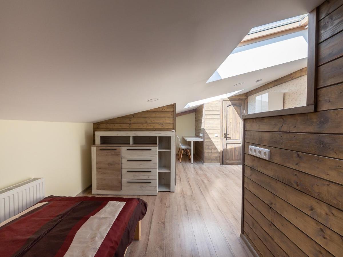 New!!!Townhouse Three Floors!!! Daire Jūrkalne Dış mekan fotoğraf
