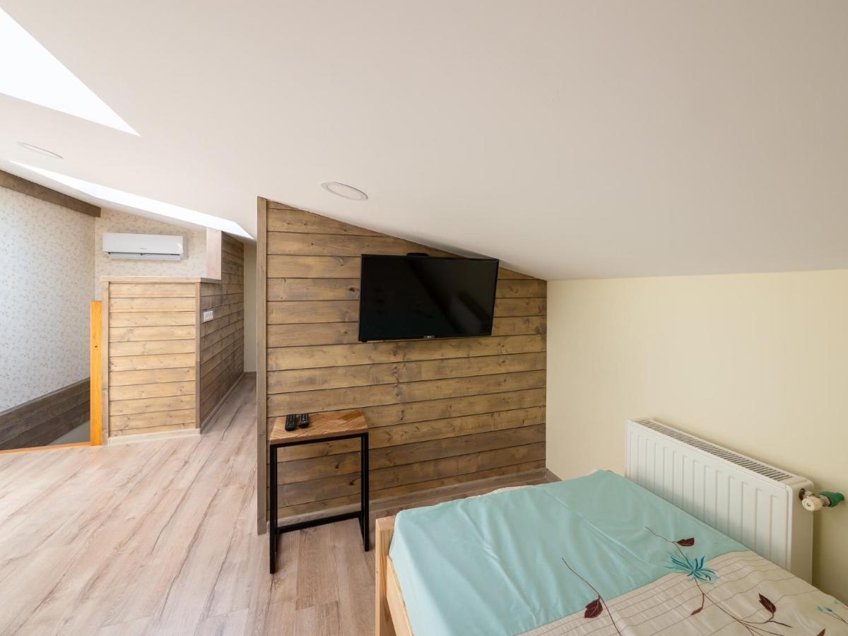 New!!!Townhouse Three Floors!!! Daire Jūrkalne Dış mekan fotoğraf