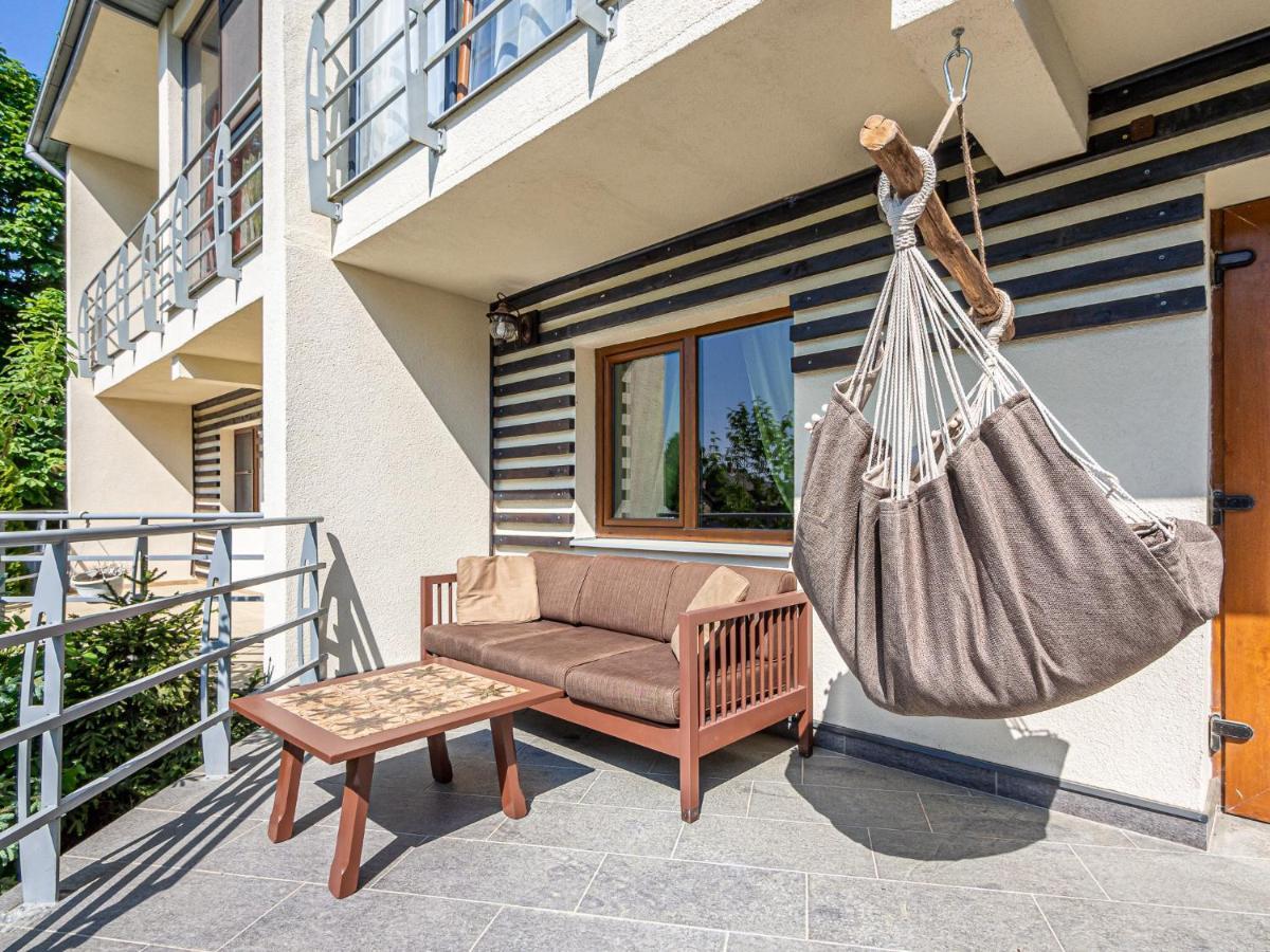 New!!!Townhouse Three Floors!!! Daire Jūrkalne Dış mekan fotoğraf